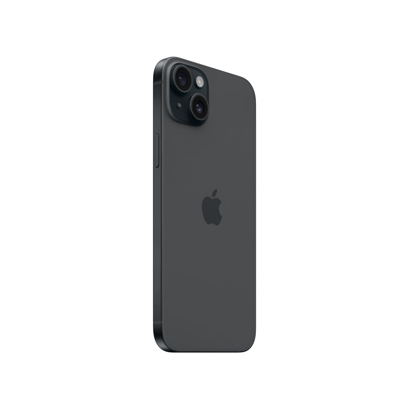 iPhone_15_Plus_Black_PDP_Image_Position-2__GBEN
