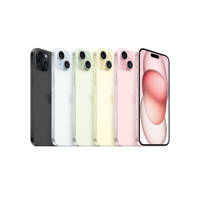 iPhone_15_Plus_Black_PDP_Image_Position-5__GBEN