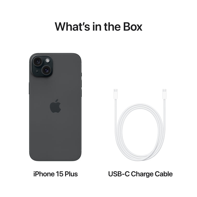 iPhone_15_Plus_Black_PDP_Image_Position-8__GBEN
