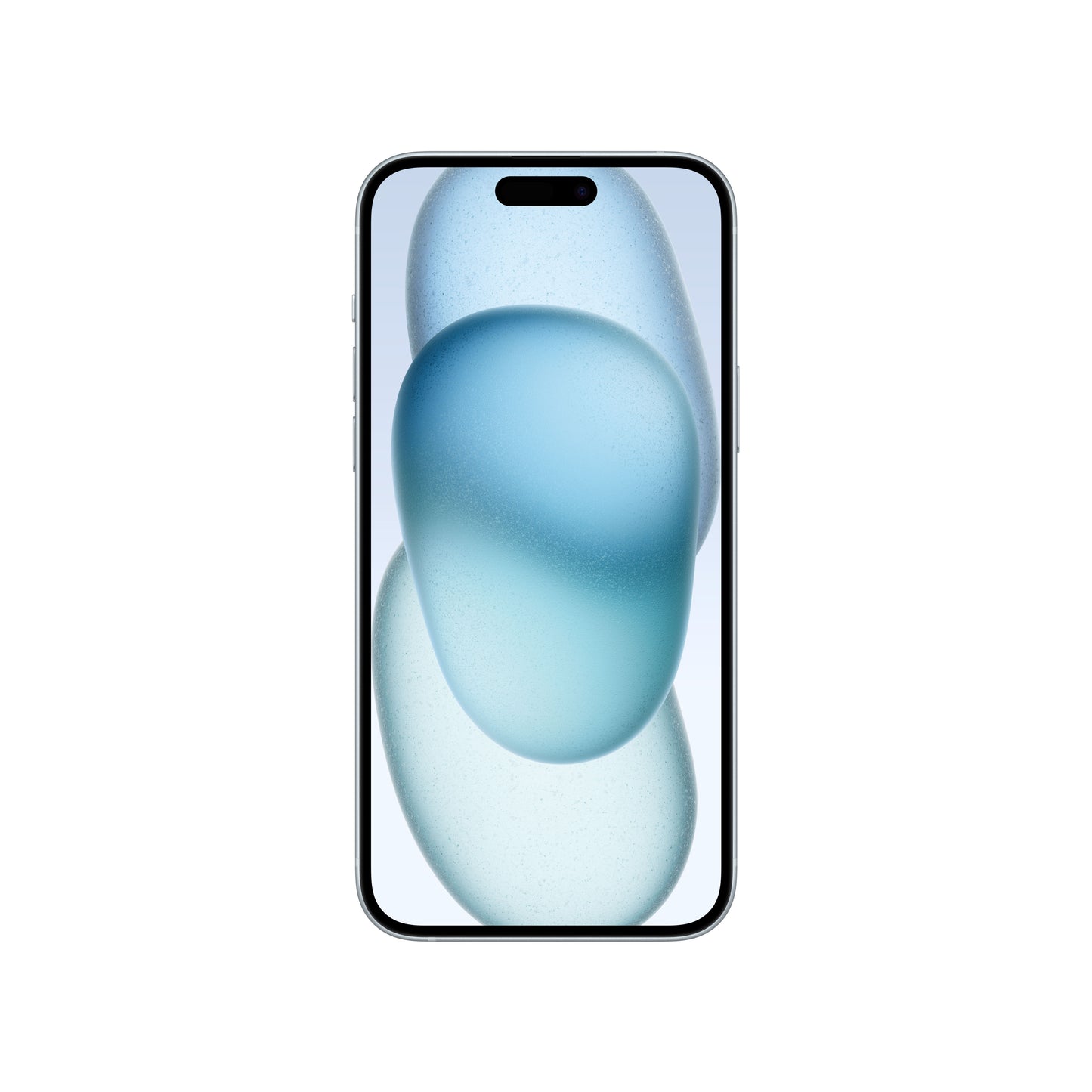 iPhone_15_Plus_Blue_PDP_Image_Position-1_alt__GBEN
