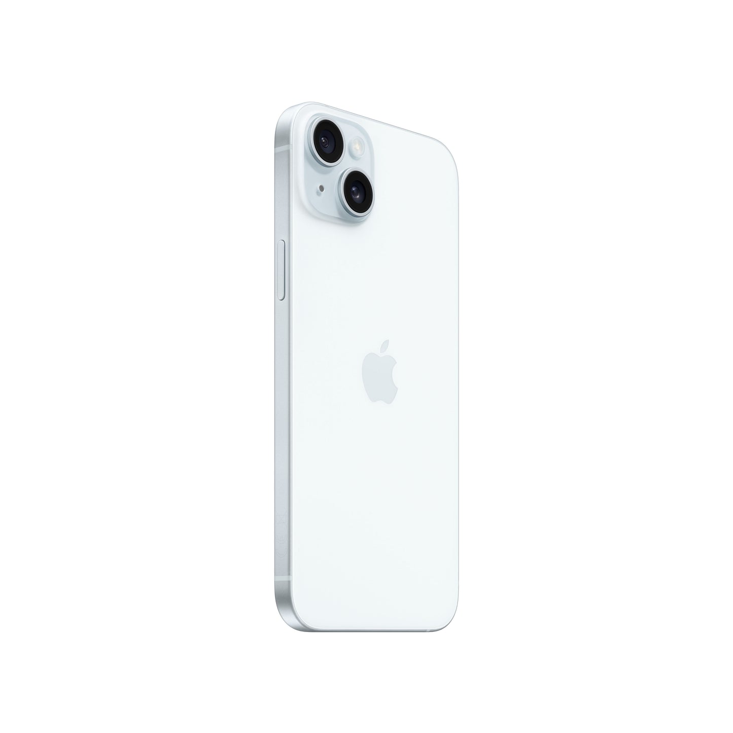 iPhone_15_Plus_Blue_PDP_Image_Position-2__GBEN