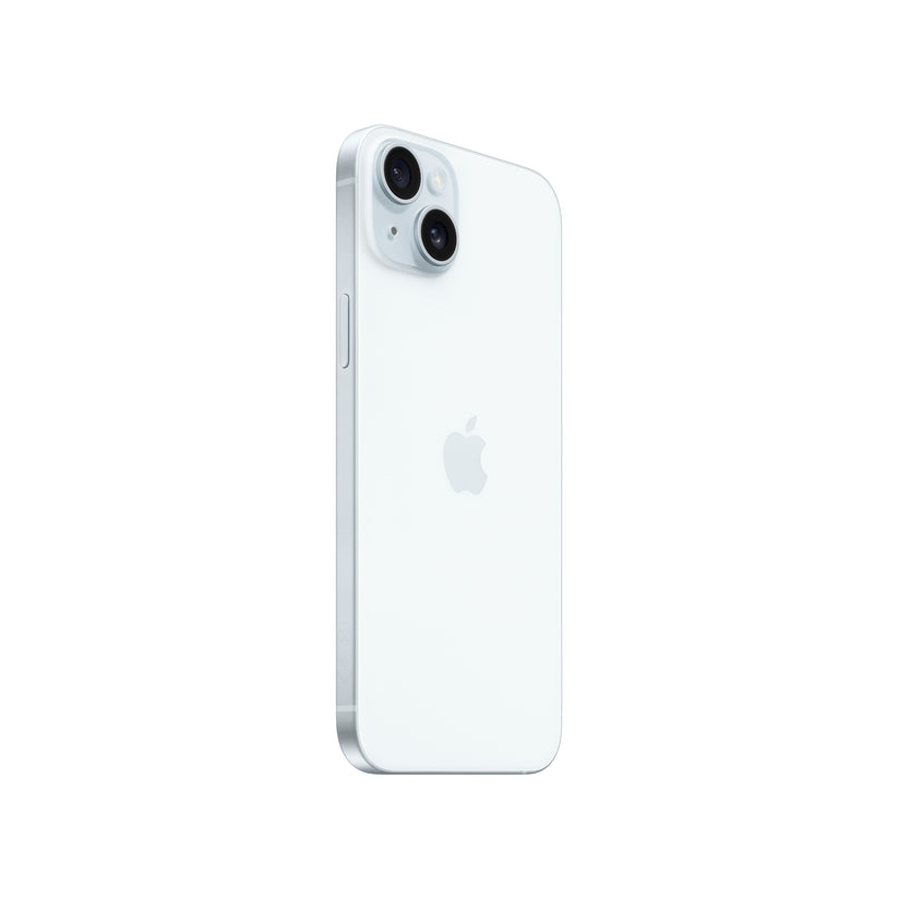 iPhone_15_Plus_Blue_PDP_Image_Position-2__GBEN