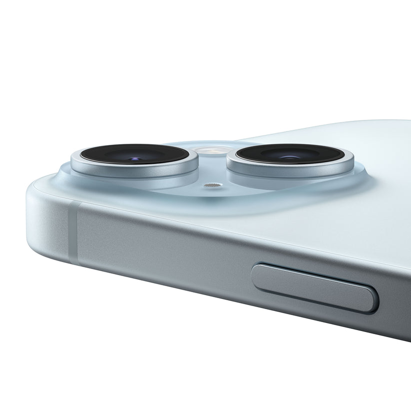 iPhone_15_Plus_Blue_PDP_Image_Position-3__GBEN