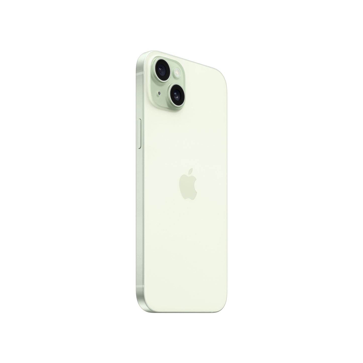 iPhone_15_Plus_Green_PDP_Image_Position-2__GBEN
