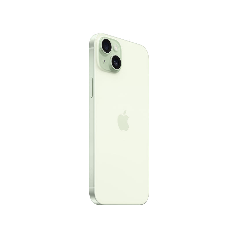 iPhone_15_Plus_Green_PDP_Image_Position-2__GBEN