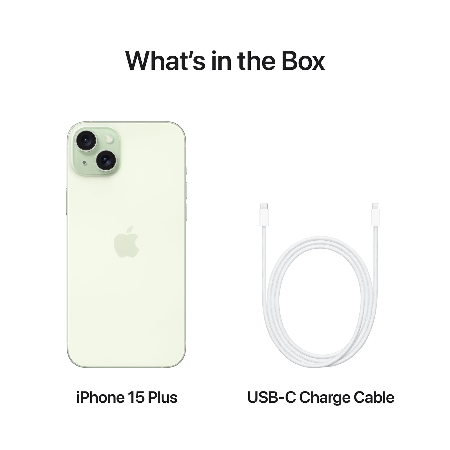 iPhone_15_Plus_Green_PDP_Image_Position-8__GBEN