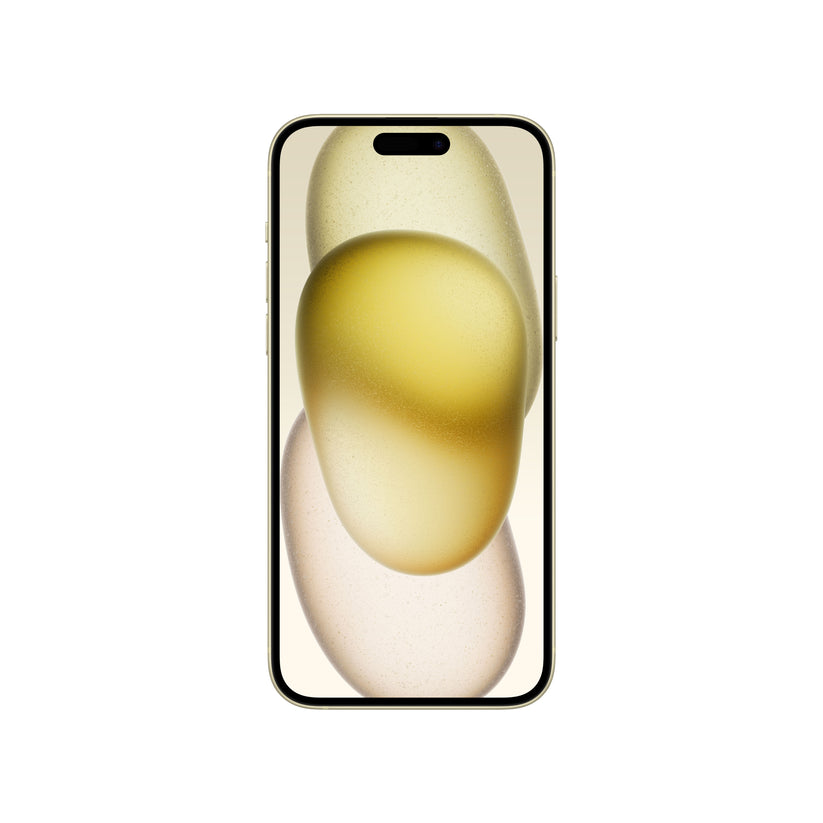 iPhone_15_Plus_Yellow_PDP_Image_Position-1_alt__GBEN