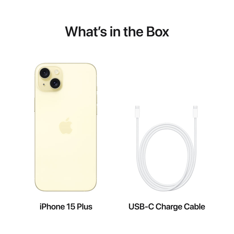 iPhone_15_Plus_Yellow_PDP_Image_Position-8__GBEN