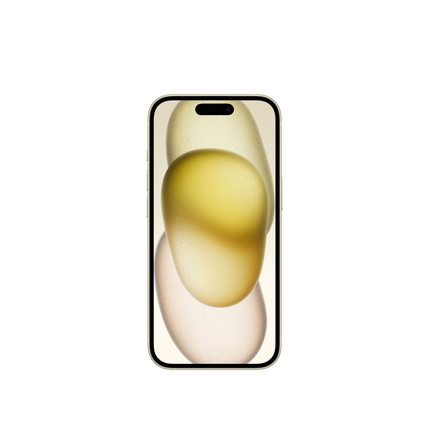 iPhone_15_Yellow_PDP_Image_Position-1_alt__GBEN