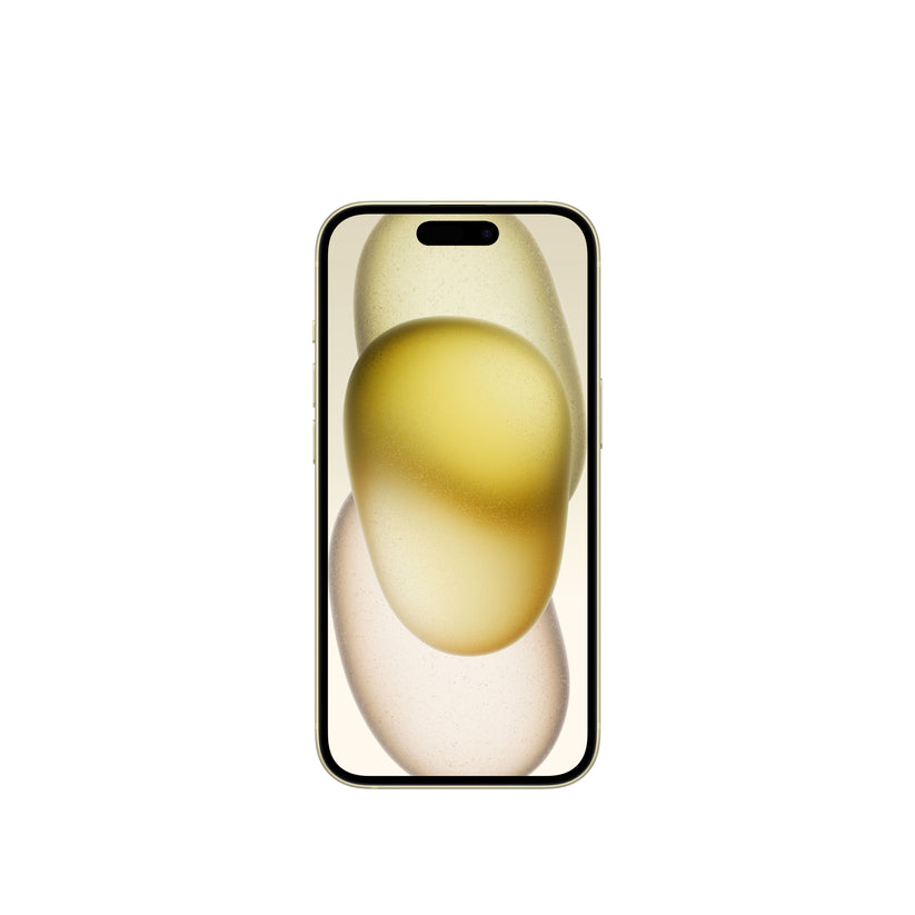 iPhone_15_Yellow_PDP_Image_Position-1_alt__GBEN