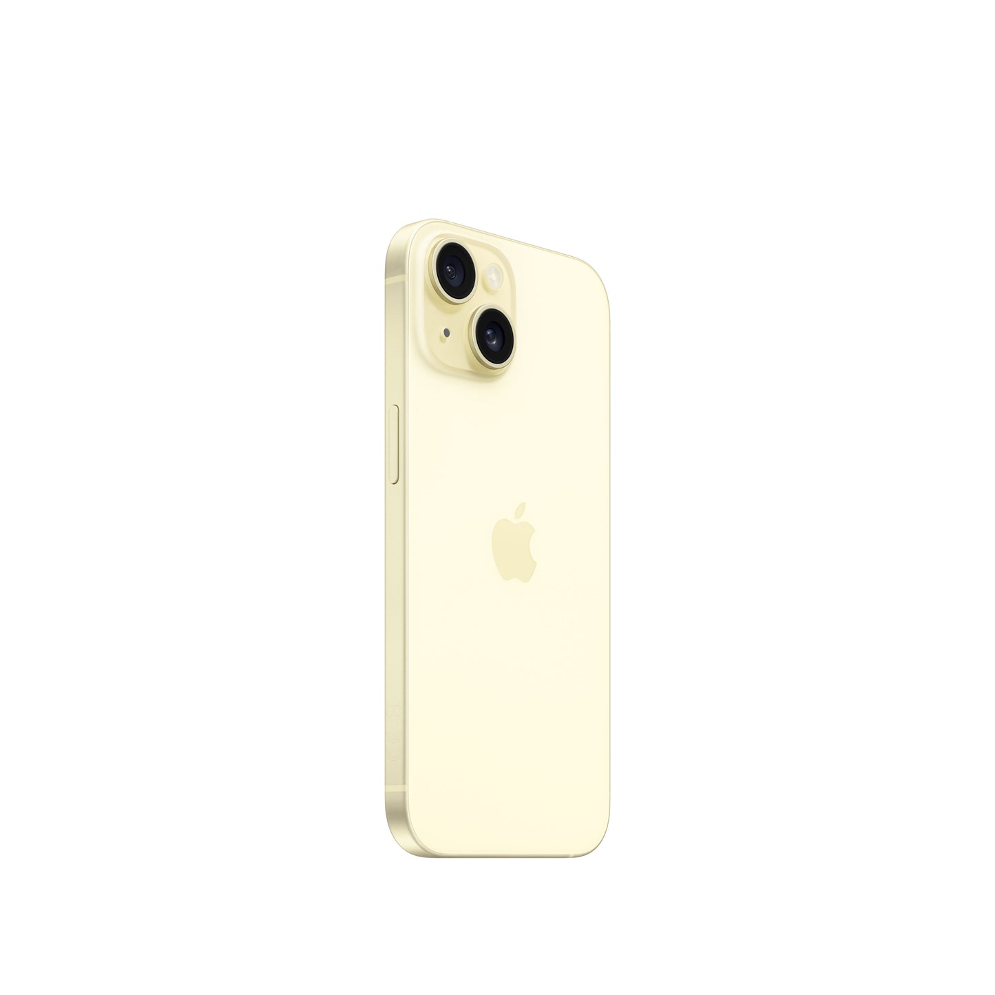 iPhone_15_Yellow_PDP_Image_Position-2__GBEN