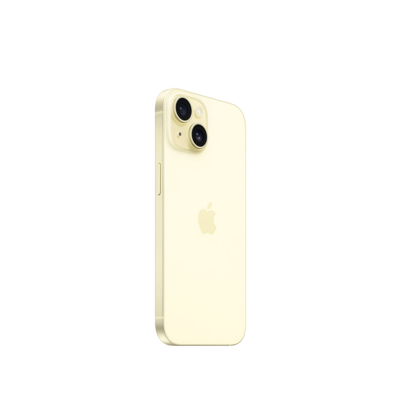 iPhone_15_Yellow_PDP_Image_Position-2__GBEN