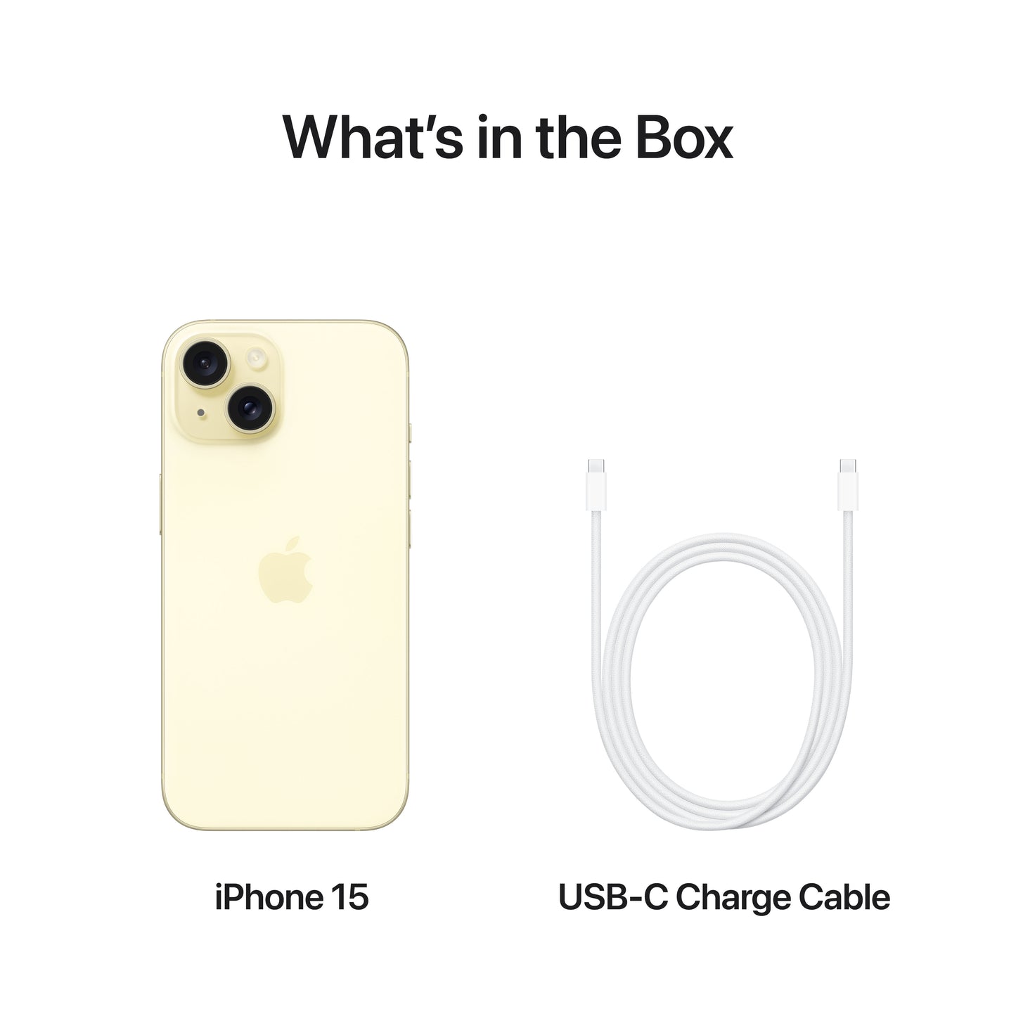 iPhone_15_Yellow_PDP_Image_Position-8__GBEN