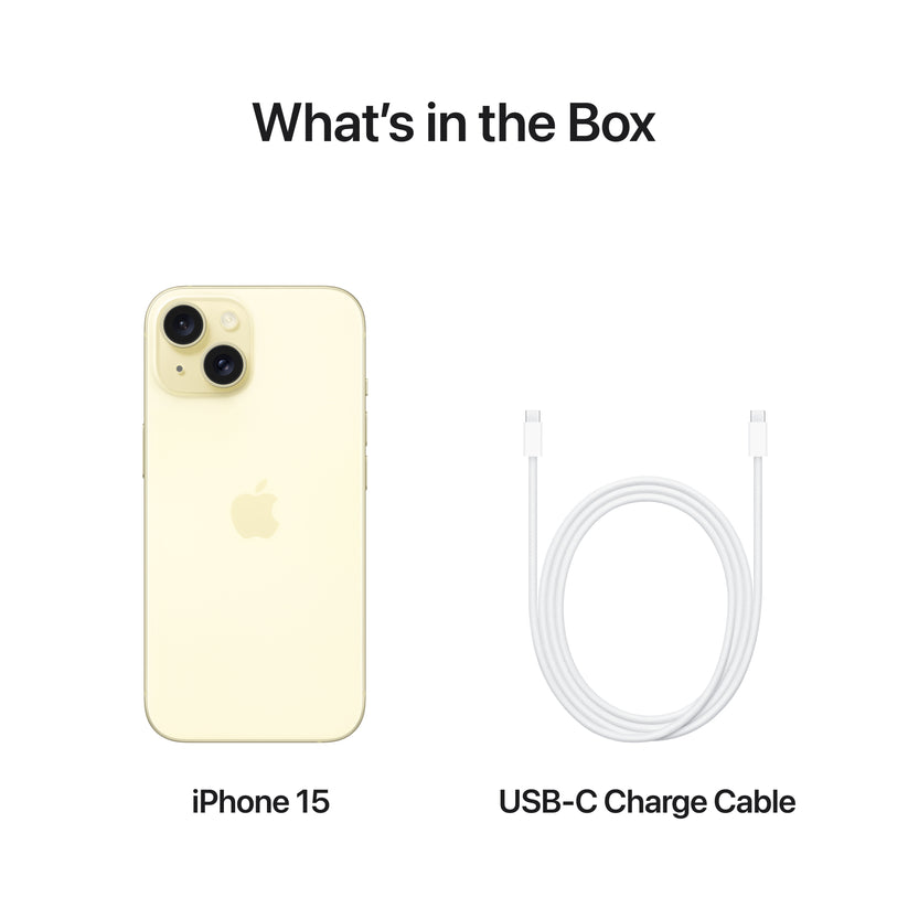 iPhone_15_Yellow_PDP_Image_Position-8__GBEN