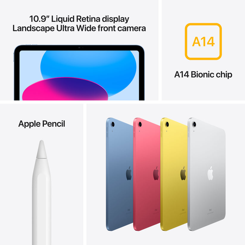 iPad_10th_generation_Wi-Fi_Silver_PDP_Image_Fall23_Position-5__GBEN
