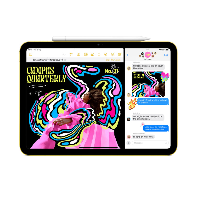 iPad_10th_generation_Wi-Fi_Silver_PDP_Image_Fall23_Position-4__GBEN