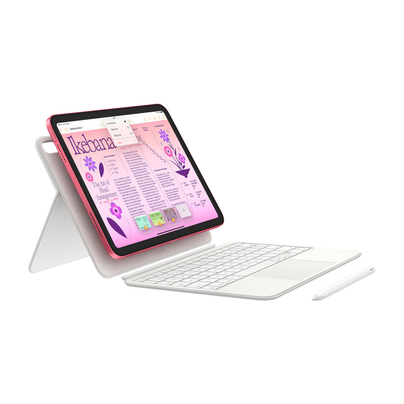 iPad_10th_generation_Wi-Fi_Silver_PDP_Image_Fall23_Position-7__GBEN