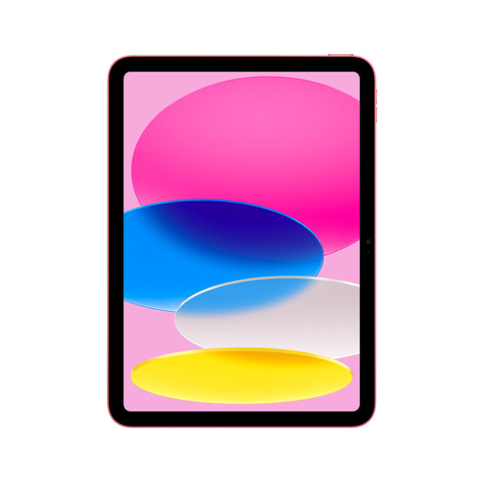 iPad_10th_generation_Wi-Fi_Pink_PDP_Image_Fall23_Position-1__GBEN