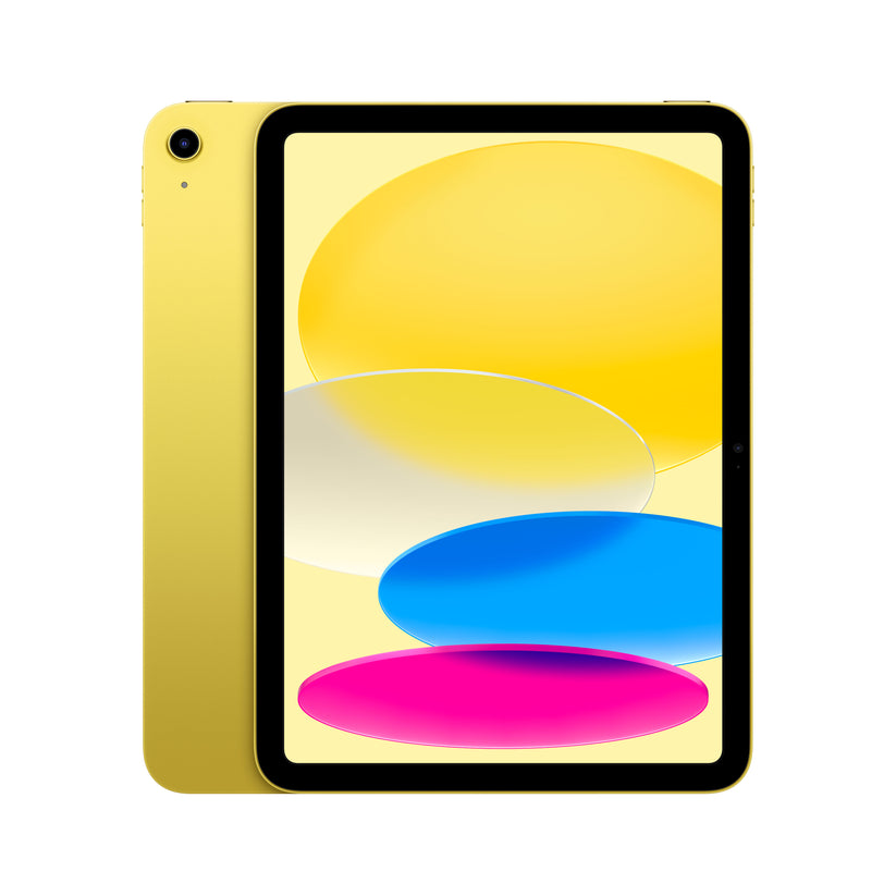 iPad_10th_generation_Wi-Fi_Yellow_PDP_Image_Fall23_Position-1-alt__GBEN