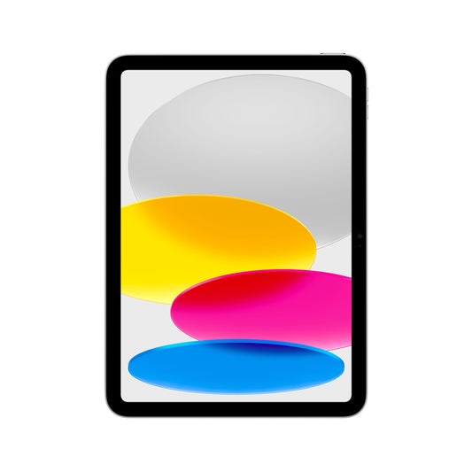 iPad_10th_generation_Wi-Fi_Silver_PDP_Image_Fall23_Position-1__GBEN