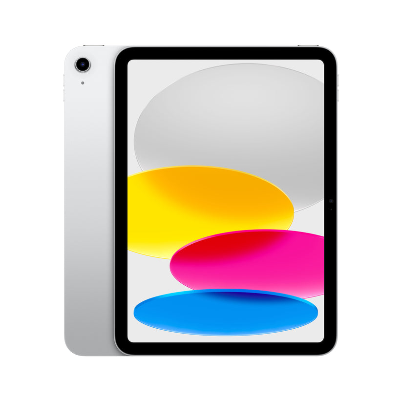 iPad_10th_generation_Wi-Fi_Silver_PDP_Image_Fall23_Position-1-alt__GBEN