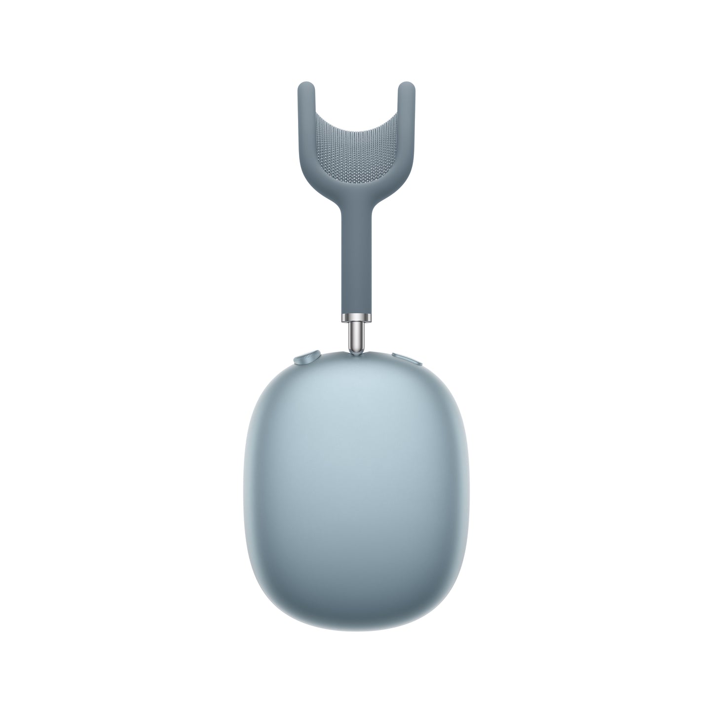AirPods_Max_2024_Blue_PDP_Image_Position_02__GBGB