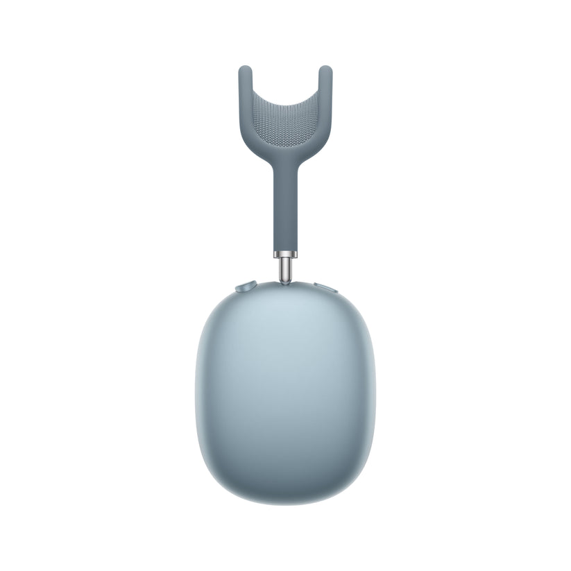 AirPods_Max_2024_Blue_PDP_Image_Position_02__GBGB
