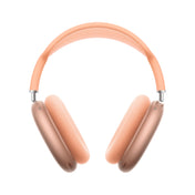 AirPods_Max_2024_Orange_PDP_Image_Position_01__GBGB