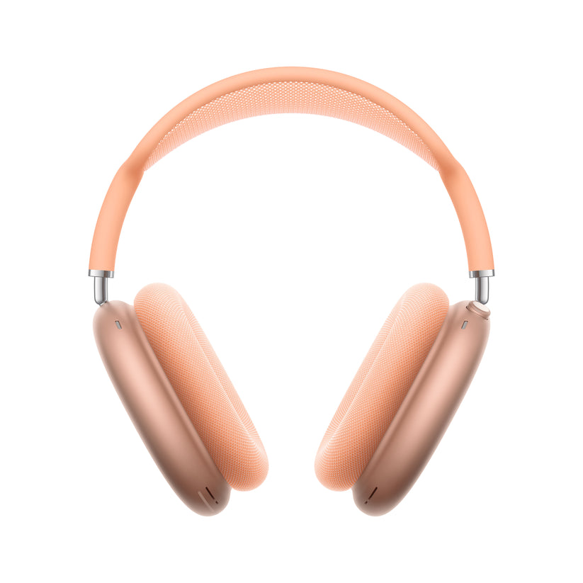 AirPods_Max_2024_Orange_PDP_Image_Position_01__GBGB