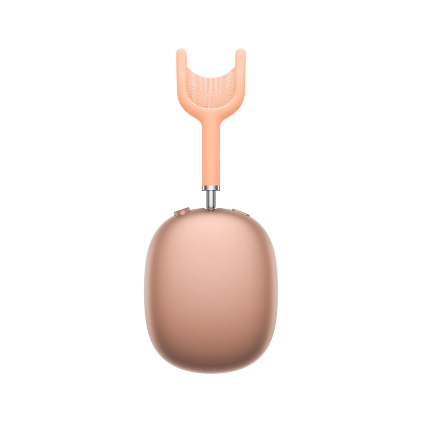 AirPods_Max_2024_Orange_PDP_Image_Position_02__GBGB