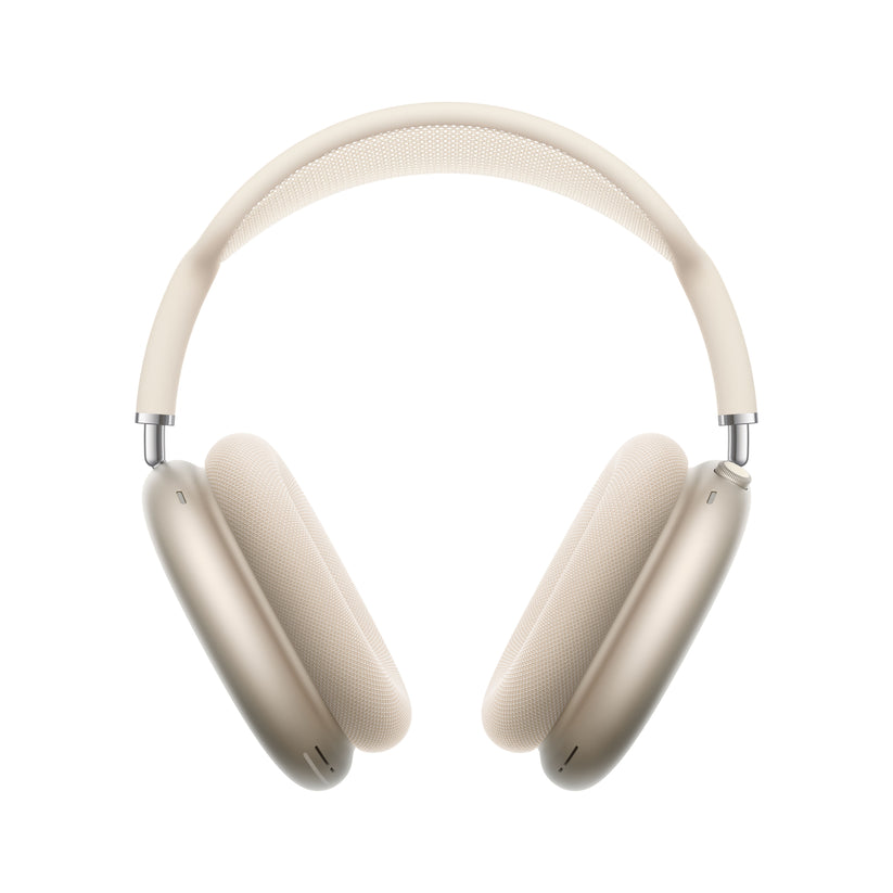 AirPods_Max_2024_Starlight_PDP_Image_Position_01__GBGB