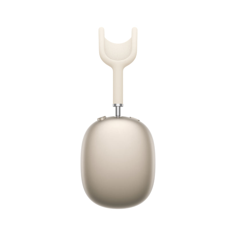 AirPods_Max_2024_Starlight_PDP_Image_Position_02__GBGB