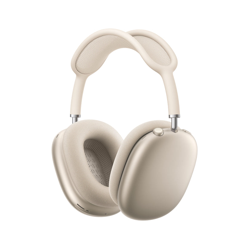AirPods_Max_2024_Starlight_PDP_Image_Position_03__GBGB