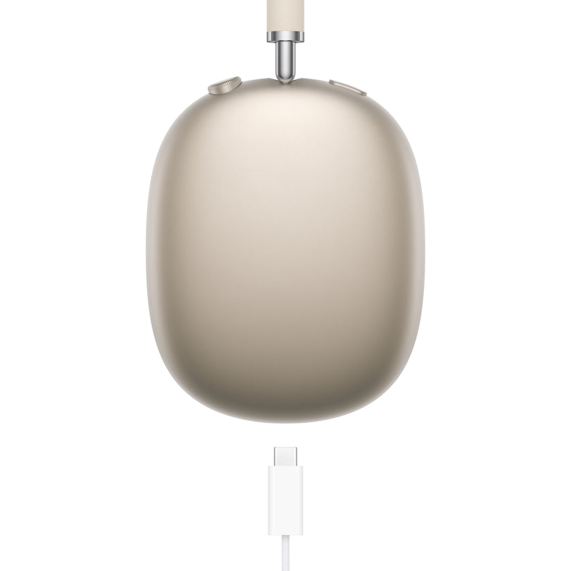 AirPods_Max_2024_Starlight_PDP_Image_Position_04__GBGB