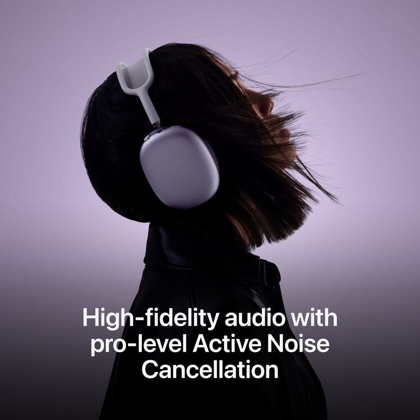 AirPods_Max_2024_Starlight_PDP_Image_Position_06__GBEN
