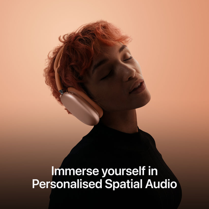 AirPods_Max_2024_Starlight_PDP_Image_Position_07__GBEN
