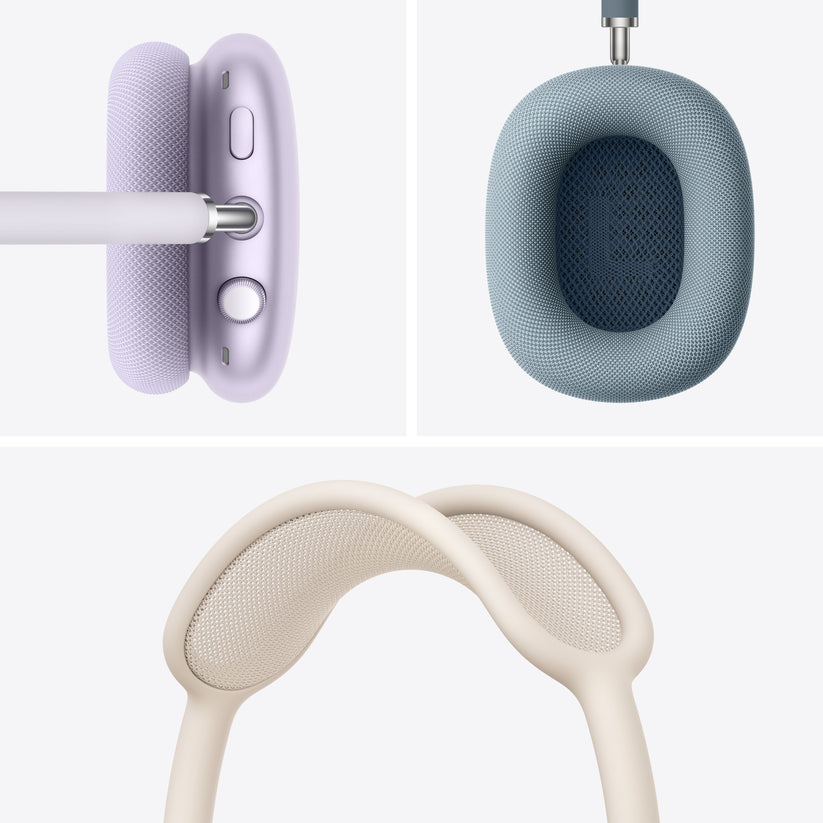 AirPods_Max_2024_Starlight_PDP_Image_Position_08__GBGB