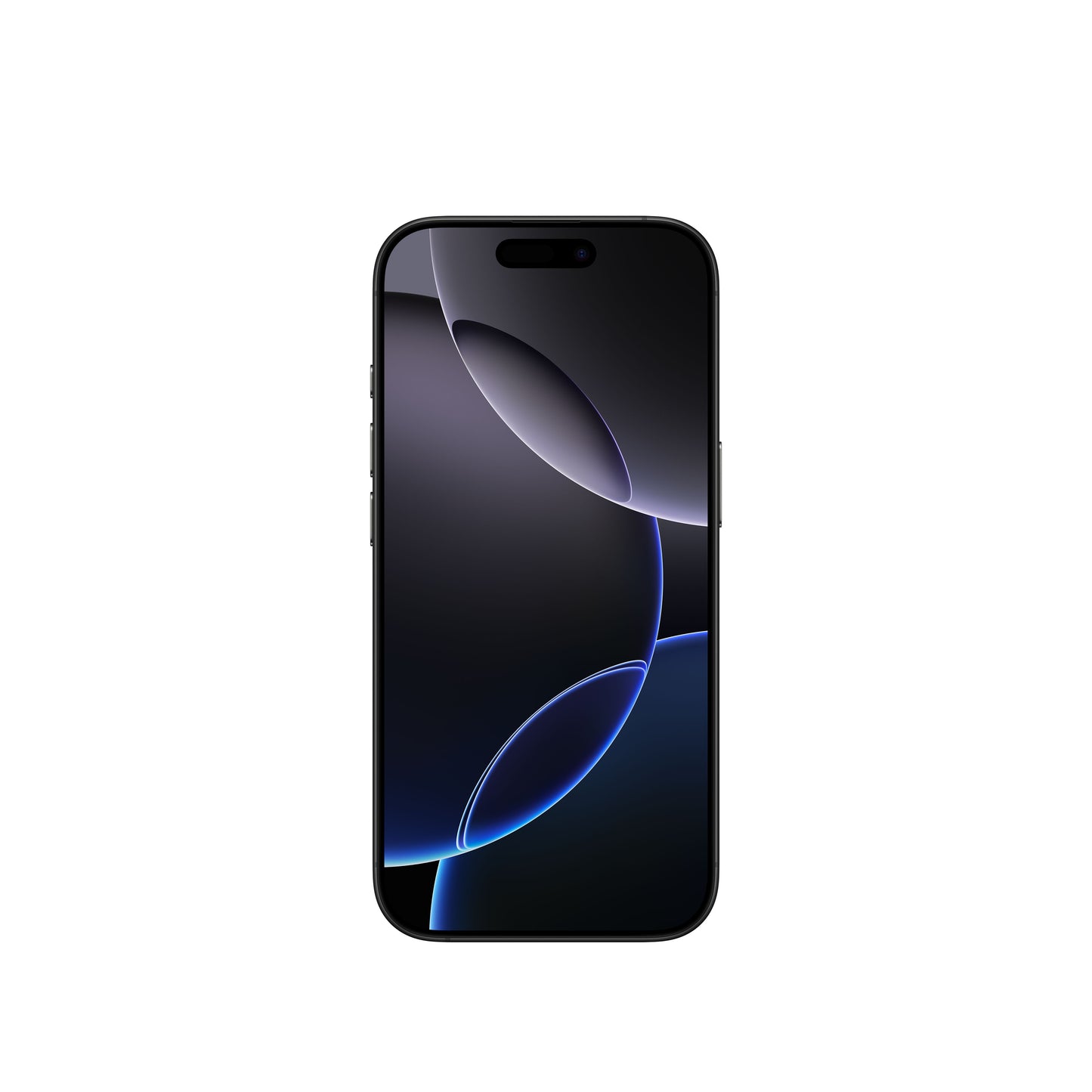 iPhone_16_Pro_Black_Titanium_PDP_Image_Position_1b__GBEN