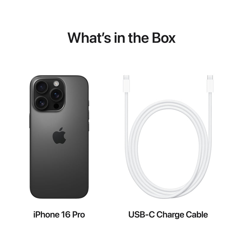 iPhone_16_Pro_Black_Titanium_PDP_Image_Position_8__GBEN