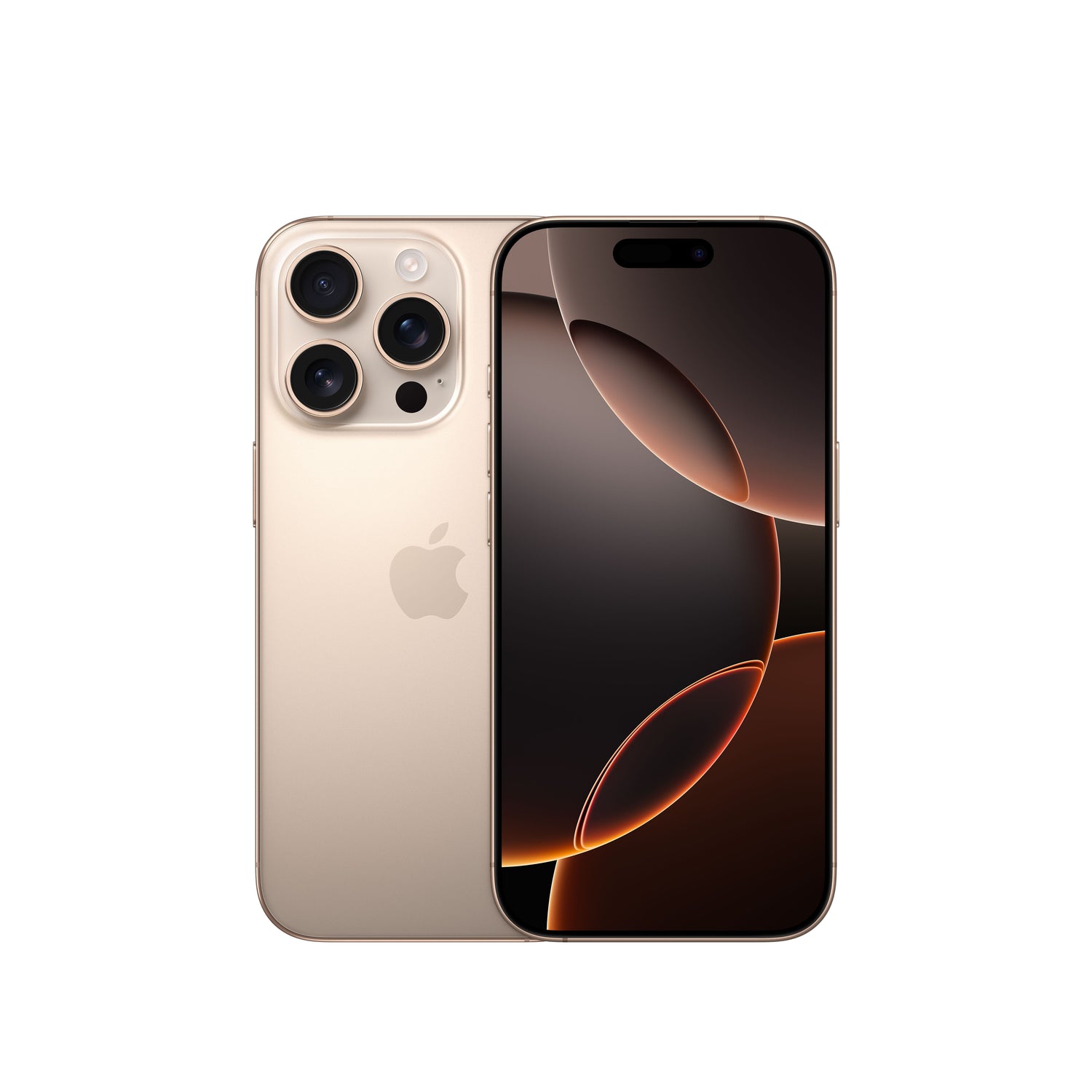 iPhone_16_Pro_Desert_Titanium_PDP_Image_Position_1__GBEN