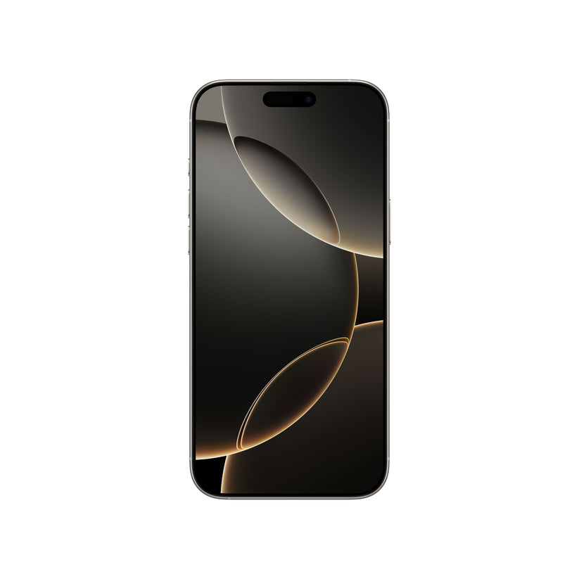 iPhone_16_Pro_Max_Natural_Titanium_PDP_Image_Position_1b__GBEN