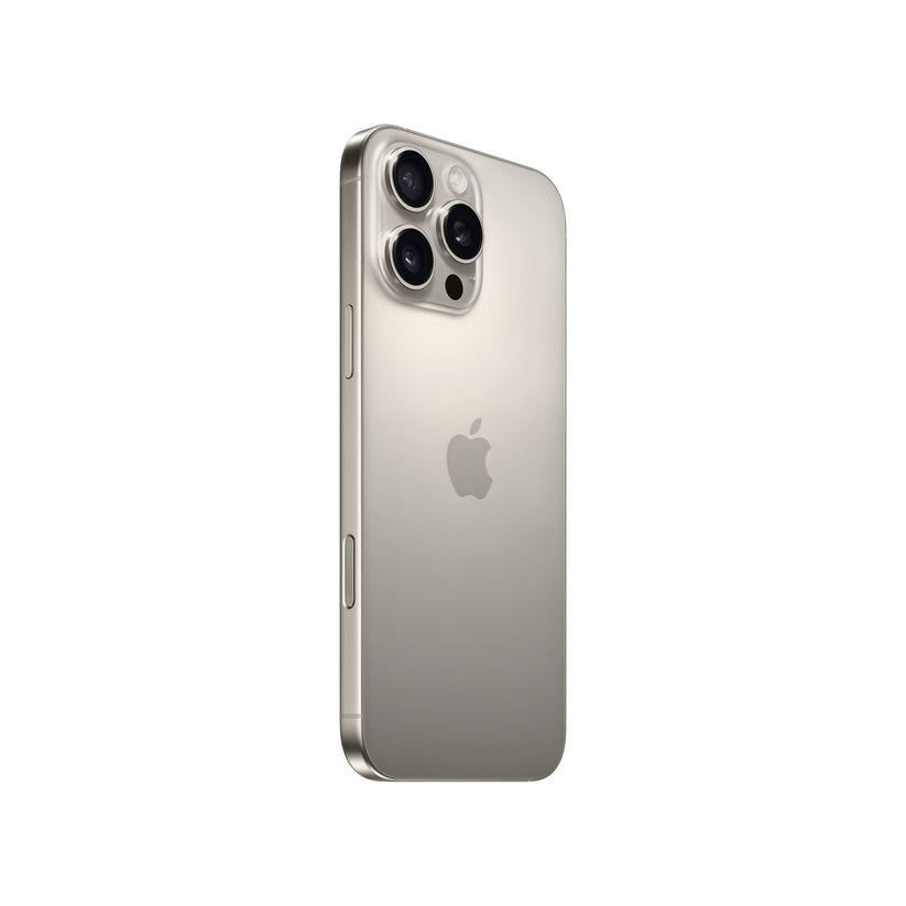 iPhone_16_Pro_Max_Natural_Titanium_PDP_Image_Position_2__GBEN