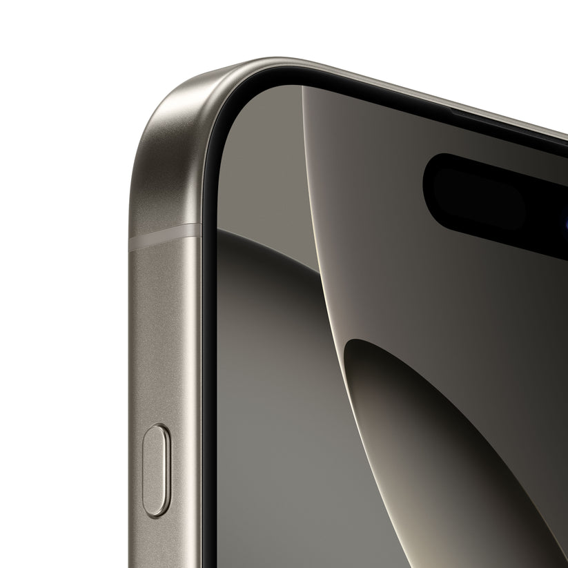 iPhone_16_Pro_Max_Natural_Titanium_PDP_Image_Position_3__GBEN
