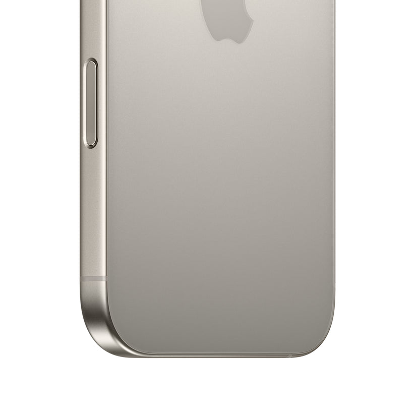 iPhone_16_Pro_Max_Natural_Titanium_PDP_Image_Position_4__GBEN