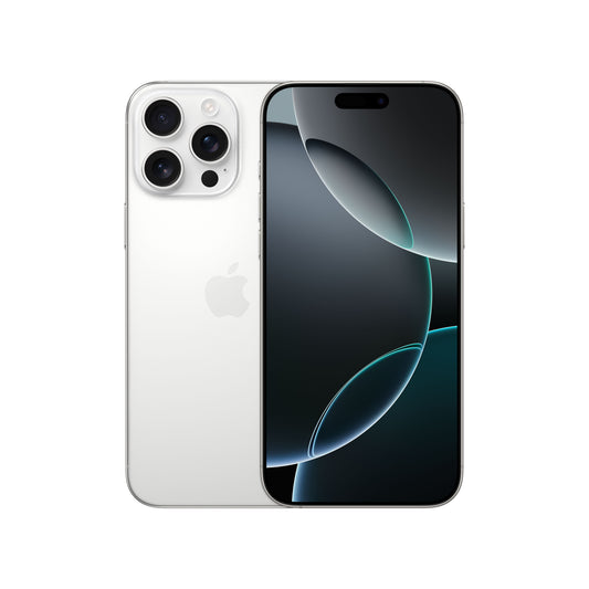 iPhone_16_Pro_Max_White_Titanium_PDP_Image_Position_1__GBEN