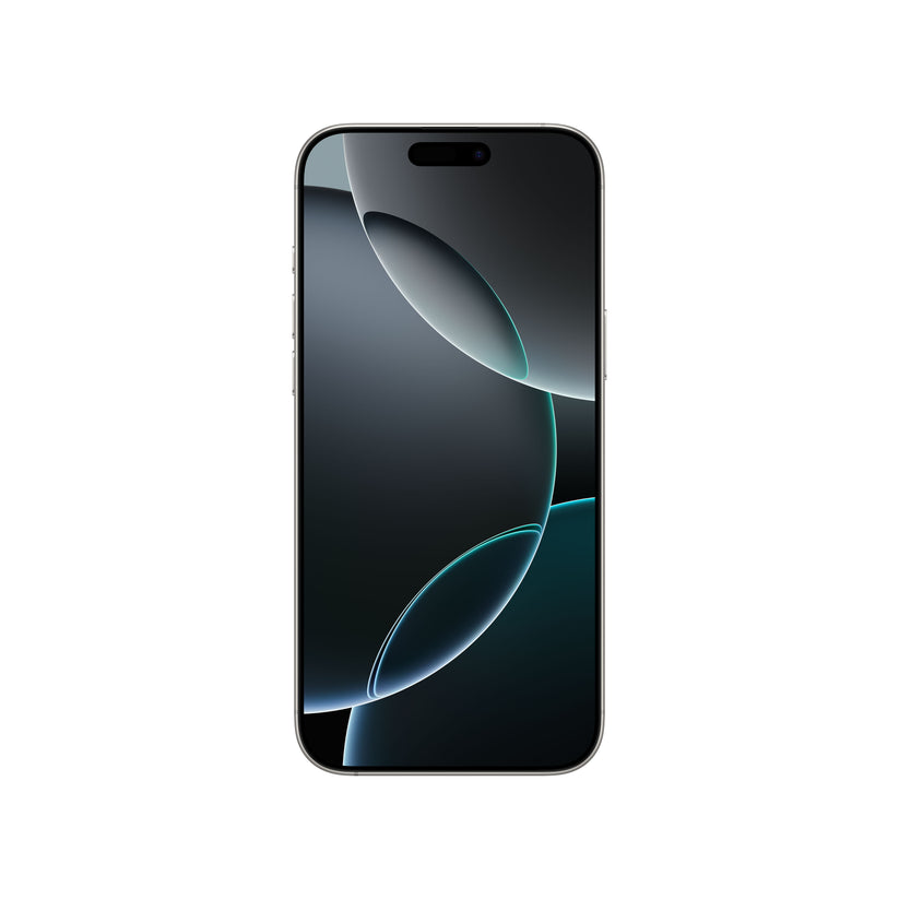 iPhone_16_Pro_Max_White_Titanium_PDP_Image_Position_1b__GBEN