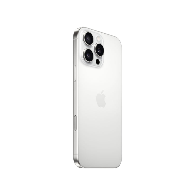 iPhone_16_Pro_Max_White_Titanium_PDP_Image_Position_2__GBEN