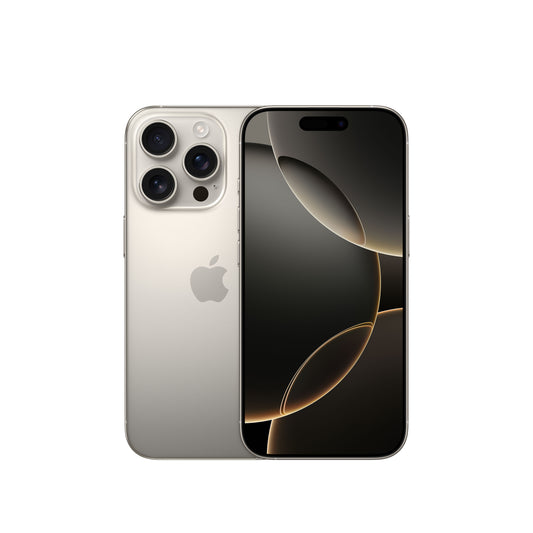 iPhone_16_Pro_Natural_Titanium_PDP_Image_Position_1__GBEN