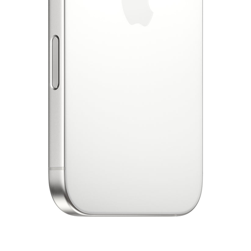 iPhone_16_Pro_White_Titanium_PDP_Image_Position_4__GBEN
