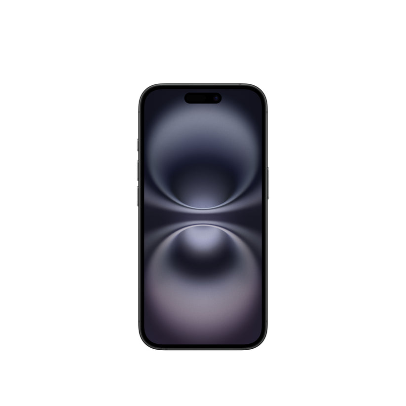 iPhone_16_Black_PDP_Image_Position_1b__GBEN